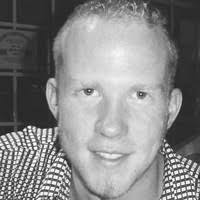 6100+ "Darragh -x" profiles