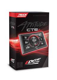 **hot unlock code plus additional fee required for level 6. Edge Products 11500 Juice W Attitude Cts2 Programmer Walmart Com