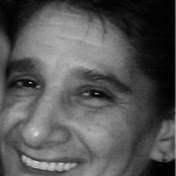 Doney Family Obituaries