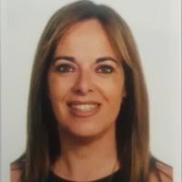 100+ "Molina Aranda" profiles