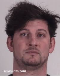 WOODMORE KRISTOPHER KIRK 07/14/2022