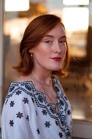 Sarah Rachel Photography