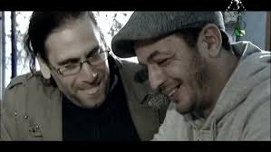 Zahw 23 Vol 2 Album Complet