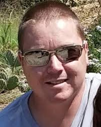 Jamie Williams Obituary (2023)