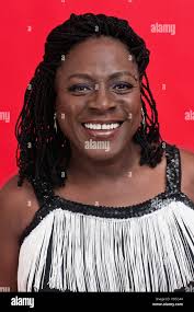File. 18th Nov, 2016. SHARON JONES, the lead singer with the band  Dap-Kings, has died at the age of 60. Sharon Jones passed away after a  heroic battle against pancreatic cancer. Jones