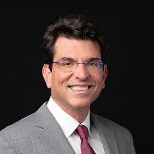 Jason Grumet (@JasonGrumet)