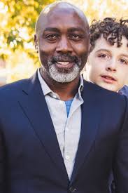 Peter Mutabazi: Now I am Known