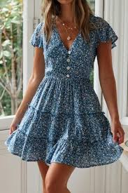 Women Casual Dress Midi Dress Abaya Designs In 2020 Casual Dresses For Women Dresses For Work Cute Dresses
