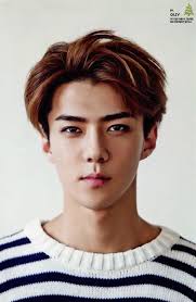 Music, picture, pictures, exo submitted by iliyana 6 years ago. Oh Sehun Pics On Twitter Sehun Exo Sehun Daily Exo