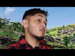 HIAR KI SAÏANTIS BAN AI JINGHIKAI ÏA KI NONGREP HA NONGSTOIÑ