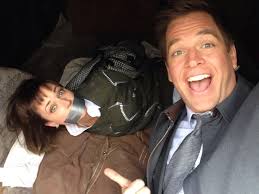 NCIS" Kill Chain (TV Episode 2014)