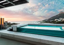 Victoria Rd Luxury Apartment 101 Cape Town Holiday Villas Cape Town Holidays Luxury Apartments Holiday Villa