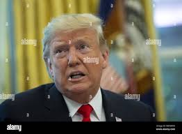 U s coast guard rear admiral hi-res stock photography and images