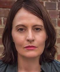 Мара Макканн (Mara McCann): фильмография, фото, биография. Актёр.