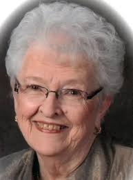 Rita Barhorst Obituary (2022)