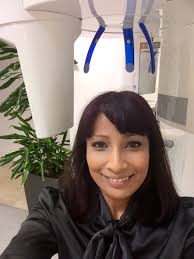 Emma Emerson (@Emma_ICEAW)