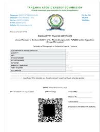 For example, a student who completes grade 5 in myanmar (that is, primary. Export Of Cashewnuts