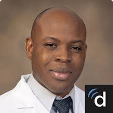 David Sheinbein's Instagram, Twitter & Facebook