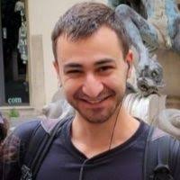 June 2023 Grad Archives