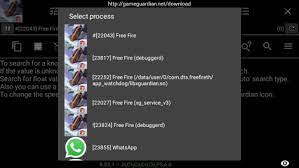Yes you heard that right. New Diamonds Free Free Fire Diamond Hack Script Game Guardian Download Free Fire Hack In Telugu