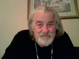 Only entropy comes easy." —Anton Chekhov * titus toledo's "heat death of  the universe" (detail) *on canvas, art prints, shirts+sundry, here:  https://rdbl.co/3QKPLND #conceptual #surreal #betheart #titusintheworks  featured #artwork© 2013 by titus toledo: