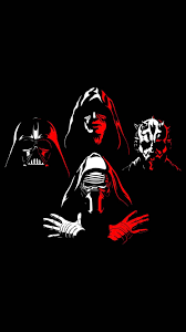Star Wars Wallpaper Dark Side Star Wars Star Wars Wallpaper Star Wars Background To change a new wallpaper on iphone, you can simply pick up any photo from your camera roll, then set it directly as the new iphone background image. star wars wallpaper dark side star