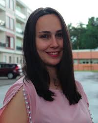 PEREGRINOS E VIAJANTES