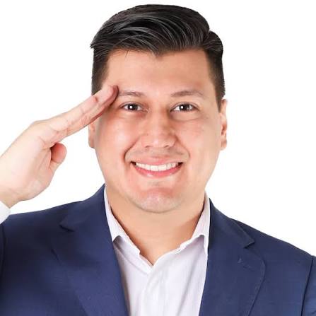 Alejandro Bermeo (@AlejoBerme0) • Facebook
