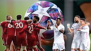 البريمو المذاع على قناة ten: Cmlvymycgc3xtm