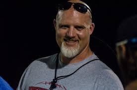 Meet Oregon's 6A, 5A high school football coaches: Photos, records,  quotations