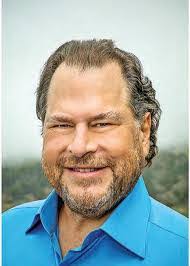 Camille Utley's Instagram, Twitter & Facebook