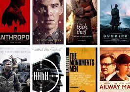 Dar cu toate acestea aveau cadre militare foarte bine pregătite. Filme Recente Despre Al Doilea Razboi Mondial Ddumi Blog