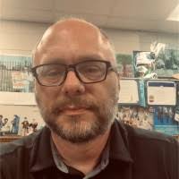 Gary Taft's Instagram, Twitter & Facebook