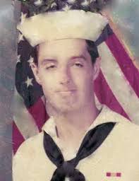 Obituary information for Gary Lee Browning