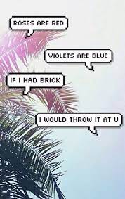 Speech Bubble Wallpaper Tumblr Google Search Funny Phone Wallpaper Funny Wallpapers Bubbles Wallpaper