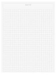 Stampare fogli a4 di carta a quadretti, millimetrata, a righe o puntata in pochi semplici clic. P Calendario 2019 Olandese Quadretti 12 Fogli