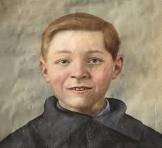 The Gillingham Park Fete Tragedy