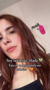 Color Tinte Chocolate Caoba 666