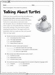 Second Grade Science Worksheets Free 3 Free Math Worksheets Second Grade 2 Measur Free Reading Comprehension Worksheets Reading Worksheets 2nd Grade Worksheets