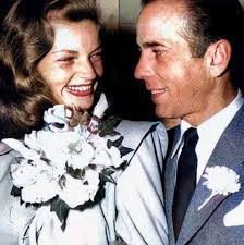 Tabetha Ramsey's Instagram, Twitter & Facebook