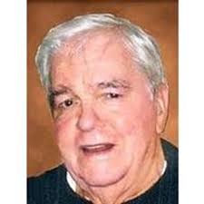 Charles R. Black, Sr. Obituary August 3, 2016