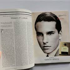 November 1987 City & Country Home Magazine Canadian Lifestyle Interior  Design Architecture Rosedale Toronto