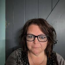 Anyone here ever heard of using a corn cob for toilet paper?