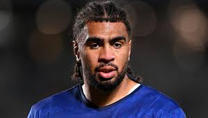 Blues improve to 7-1 with record Super Rugby Pacific victory over ACT  Brumbies