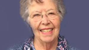 Judy A. Ockler Obituary (1940