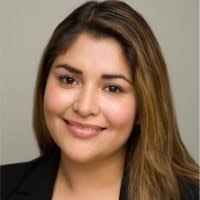 Anna Cortes Email & Phone Number