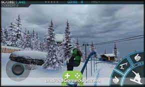 Aspen apk 1.4.5.rc for android. Snowboard Party 2 Apk Free Download