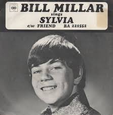 Bill Millar Albums: songs, discography, biography, and listening guide
