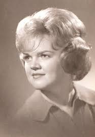 Carol Skiff Obituary