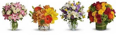 Hours may change under current circumstances The 10 Best Options For Flower Delivery In Florida Flower Delivery Reviews